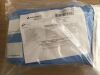 AVID MEDICAL Radiology Pack VASL011-03