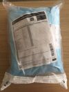 MEDLINE Arhtroscopy Pack DYNJ46975