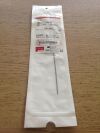 COOK G01036 Dilator 5Fr/20cm (X)