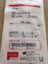 COOK G01036 Dilator 5Fr/20cm (X)