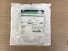 BOSTON SCIENTIFIC 3893102 PT2 Light Support Straight Tip Guidwire .014in x 300cm (X)