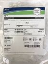 BOSTON SCIENTIFIC 3893102 PT2 Light Support Straight Tip Guidwire .014in x 300cm (X)