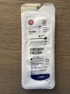 CORDIS 504-604X