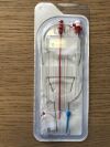 CORDIS 504-604X
