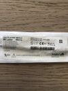 APPLIED MEDICAL C2202 Insufflation Needle 150mm (X)