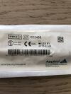 APPLIED MEDICAL C2202 Insufflation Needle 150mm (X)