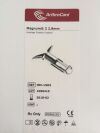 ARTHROCARE OM-1502 / SMITH & NEPHEW Magnum 2 2.8mm Knotless Fixation Implant (X)