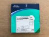 BOSTON SCIENTIFIC CBM330010 Flextome Cutting Balloon Monorail Microsurgical Dilatation Device 3mm x 10mm (X)
