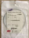 COOK G01431 Bentson Cerebral Wire Guide .035" x 180cm (X)