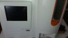 HORIBA ABX PENTRA DX Nexus SPS Evolution Hematology Analyzer