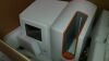 HORIBA ABX PENTRA DX Nexus SPS Evolution Hematology Analyzer