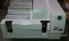 HORIBA ABX PENTRA DX Nexus SPS Evolution Hematology Analyzer
