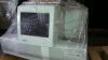 HORIBA ABX Pentra 80 XL Hematology Analyzer