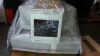 HORIBA ABX Pentra 80 XL Hematology Analyzer