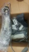 HORIBA ABX Pentra 80 XL Hematology Analyzer