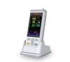 PLUSMED M3T ICU/CCU