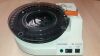 CORNING CIBA 604 AUTOSAMPLER