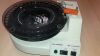 CORNING CIBA 604 AUTOSAMPLER