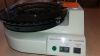 CORNING CIBA 604 AUTOSAMPLER
