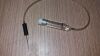 CORNING CIBA 604 AUTOSAMPLER