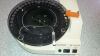 CORNING CIBA 604 Autosampler