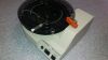 CORNING CIBA 604 Autosampler