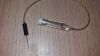 CORNING CIBA 604 Autosampler