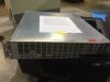 GE 5159833 R8 VDARC JR CT Scanner