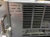 GE 5159833 R8 VDARC JR CT Scanner