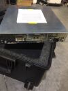 GE 5159833 R8 VDARC JR CT Scanner