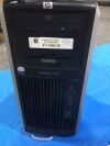 HEWLETT PACKARD 5117866-28 HP XW8200   CT Scanner