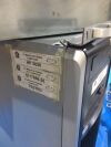HEWLETT PACKARD 5117866-28 HP XW8200   CT Scanner