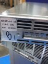 GE 5159834-2 r2  VIG-2 JR CT Scanner
