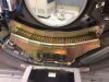 TOSHIBA CDAS-041A  DETECTOR CT Scanner