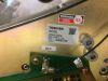 TOSHIBA CDAS-041A  DETECTOR CT Scanner