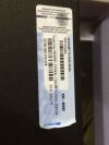 HOLOGIC ASY-06441 RWS - Doctors Workstation Mammo Unit