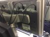 HOLOGIC ASY-06441 RWS - Doctors Workstation Mammo Unit