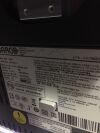 HOLOGIC ASY-06441 RWS - Doctors Workstation Mammo Unit