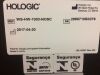HOLOGIC ASY-06441 RWS - Doctors Workstation Mammo Unit