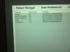 HOLOGIC ASY-06441 RWS - Doctors Workstation Mammo Unit