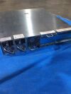 GE  5114536 NSR-12R-S-VCT   CT Scanner