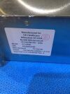 GE  5114536 NSR-12R-S-VCT   CT Scanner