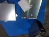 GE  5114536 NSR-12R-S-VCT   CT Scanner