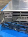 GE 5159834-2 r2  VIG-2 (JR)  CT Scanner