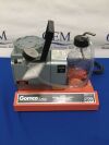 GOMCO 300 Aspirator
