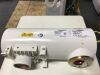 SIEMENS P40 MoW X-Ray Tube Digital Mammo Unit