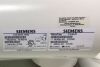 SIEMENS P40 MoW X-Ray Tube Digital Mammo Unit