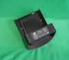 IRIDEX 31539 Wireless Footswitch Laser - Green, Red, Yellow