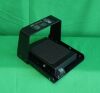 IRIDEX 31539 Wireless Footswitch Laser - Green, Red, Yellow