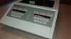 ORGANON TEKNIKA COAG-A MATE XM Coagulation Analyzer